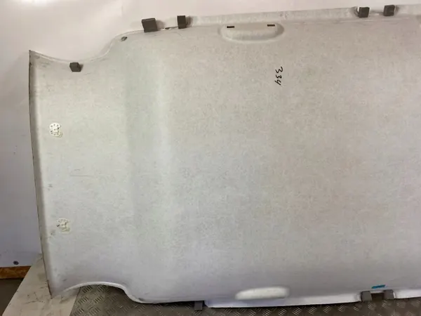 Ciel de toit MG ZS OEM FOB36870 - État utilisé image 9