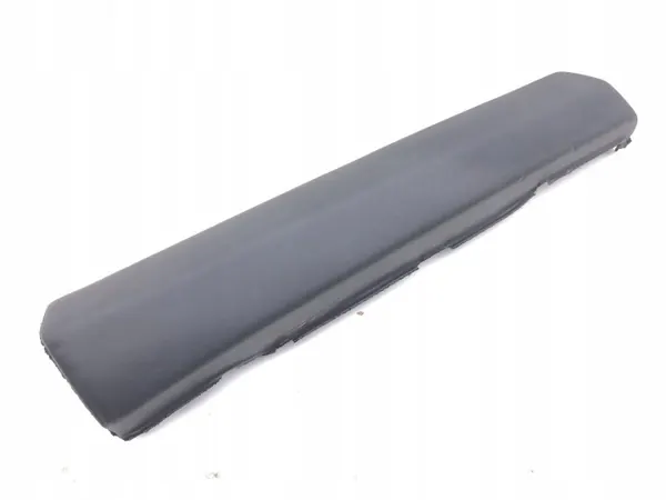 Hansikaslokeron kehys Renault Captur II 2024 OEM 682107259R image 2