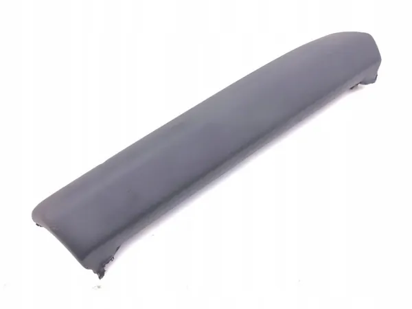 Hansikaslokeron kehys Renault Captur II 2024 OEM 682107259R image 3