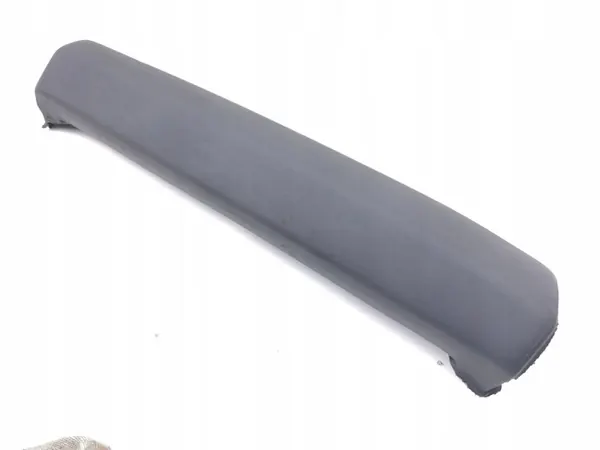 Hansikaslokeron kehys Renault Captur II 2024 OEM 682107259R image 4
