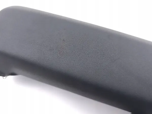 Hansikaslokeron kehys Renault Captur II 2024 OEM 682107259R image 6