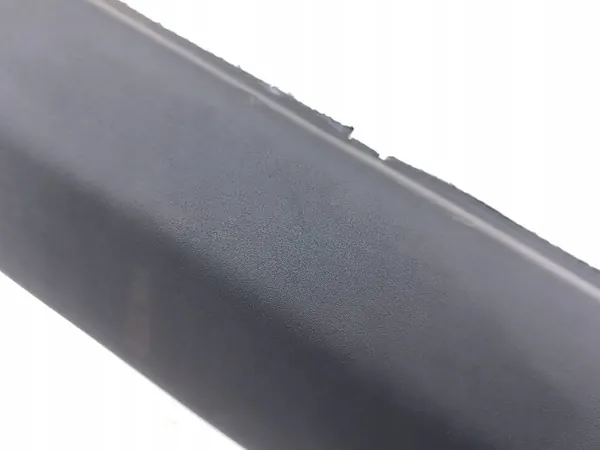 Hansikaslokeron kehys Renault Captur II 2024 OEM 682107259R image 7