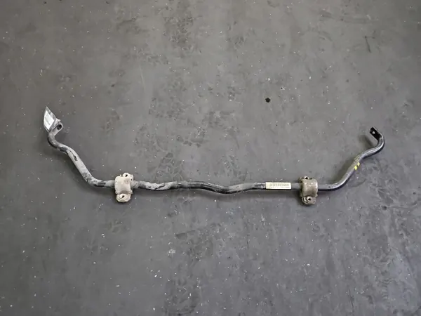 OEM IMPRK1518175 Voor Stabilisatorstang Citroen C4 image 2