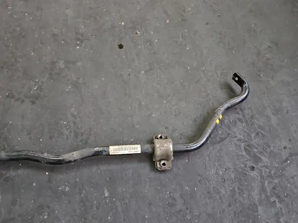OEM IMPRK1518175 Voor Stabilisatorstang Citroen C4 image 3