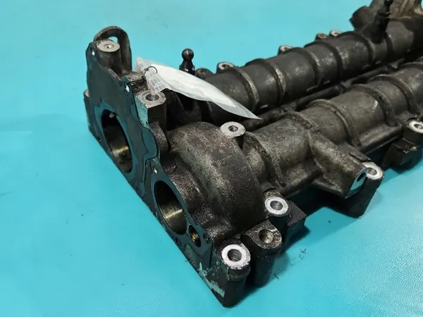 Klepdeksel voor Opel Vectra C 1.9D 2002-2005 image 10