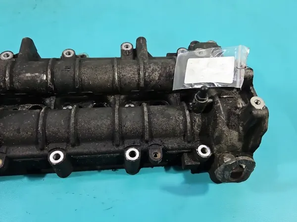 Klepdeksel voor Opel Vectra C 1.9D 2002-2005 image 3
