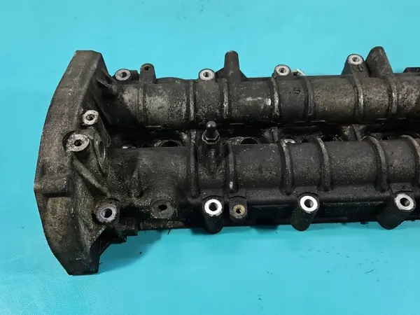 Klepdeksel voor Opel Vectra C 1.9D 2002-2005 image 4