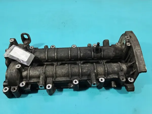 Klepdeksel voor Opel Vectra C 1.9D 2002-2005 image 6