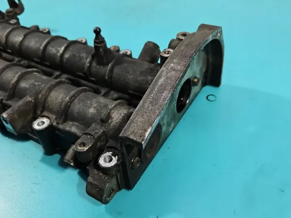 Klepdeksel voor Opel Vectra C 1.9D 2002-2005 image 7
