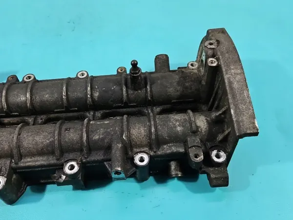 Klepdeksel voor Opel Vectra C 1.9D 2002-2005 image 8