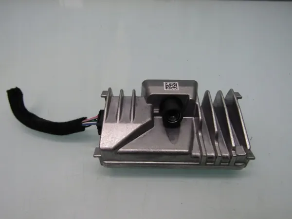 Caméra OEM 99211-R2000 Pare-brise Avant Kia Sportage image 2