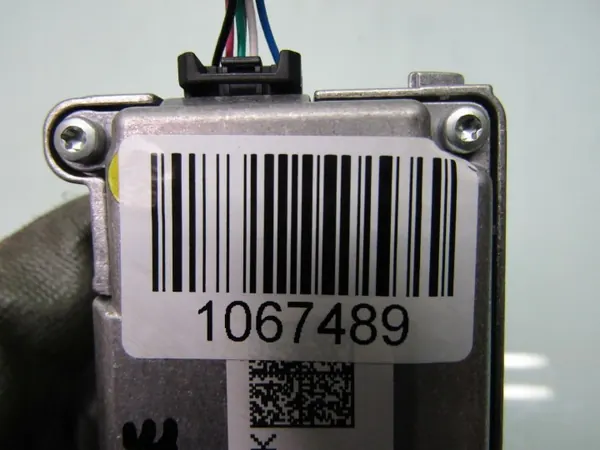 Caméra OEM 99211-R2000 Pare-brise Avant Kia Sportage image 10