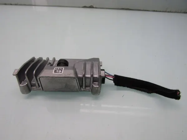 Caméra OEM 99211-R2000 Pare-brise Avant Kia Sportage image 3