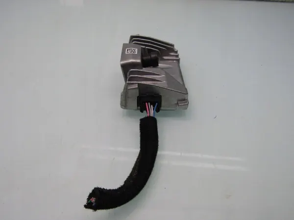 Caméra OEM 99211-R2000 Pare-brise Avant Kia Sportage image 4