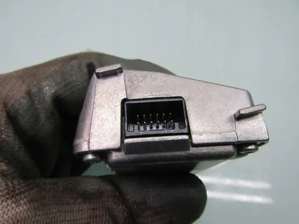 Caméra OEM 99211-R2000 Pare-brise Avant Kia Sportage image 7
