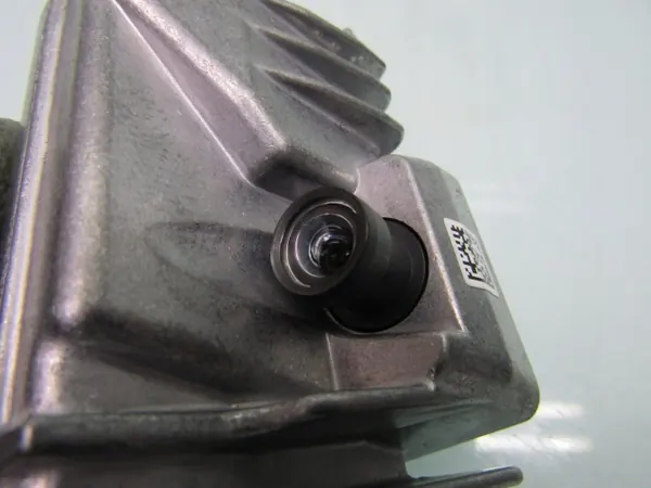 Caméra OEM 99211-R2000 Pare-brise Avant Kia Sportage image 8
