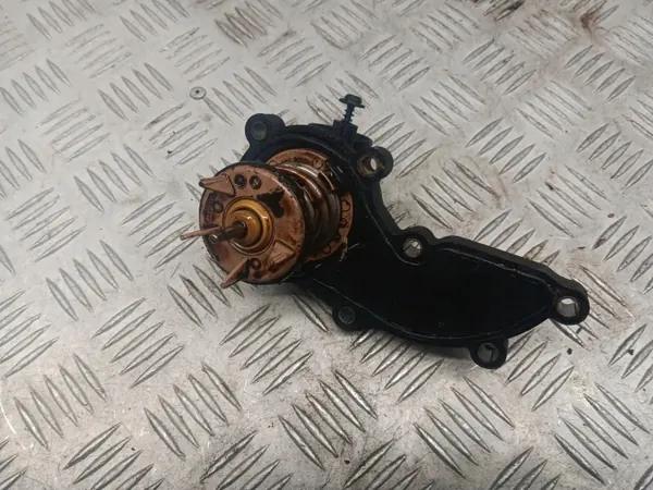 Audi Q5 SQ5 Termostaatti OEM 06E12111AL image 3
