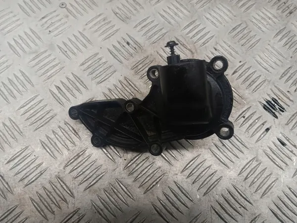 Audi Q5 SQ5 Termostaatti OEM 06E12111AL image 4