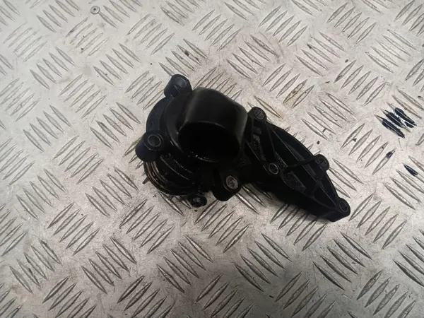 Audi Q5 SQ5 Termostaatti OEM 06E12111AL image 5