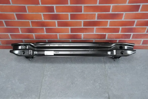 OEM 8495035 Takapuskurin palkki BMW 2 G42 image 2