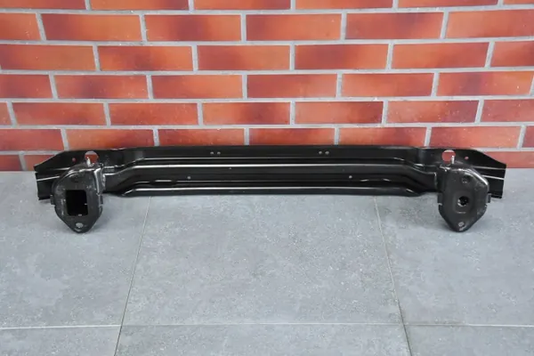 OEM 8495035 Takapuskurin palkki BMW 2 G42 image 4