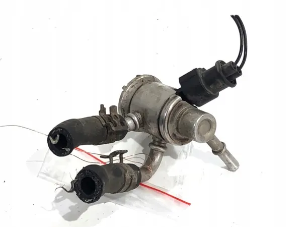 SCR INJEKTOR RENAULT EXPRESS 1.5 95HK 160720140R image 2