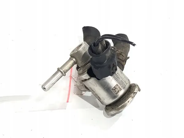 SCR INJEKTOR RENAULT EXPRESS 1.5 95HK 160720140R image 3