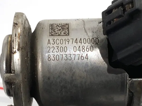 SCR INJEKTOR RENAULT EXPRESS 1.5 95HK 160720140R image 4