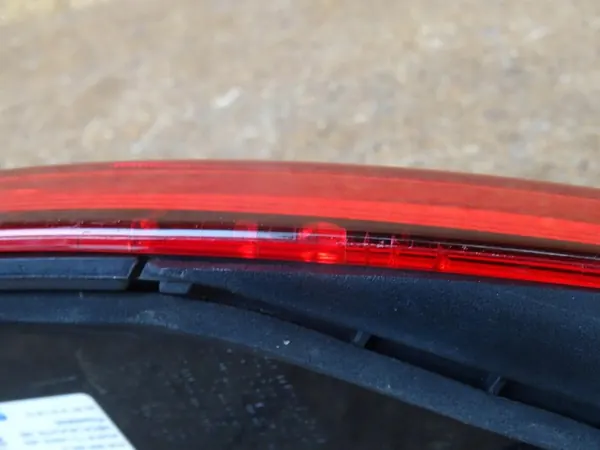 AUDI RSQ3 Q3 8U 11-18 Lámpara LED Trasera Izquierda image 6