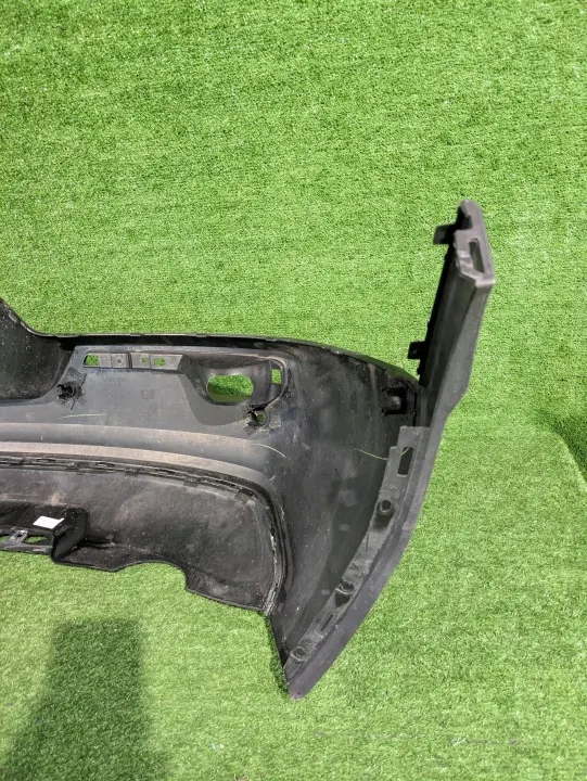 Para-choques traseiro OEM CSC28295 para Volvo XC40 II image 5