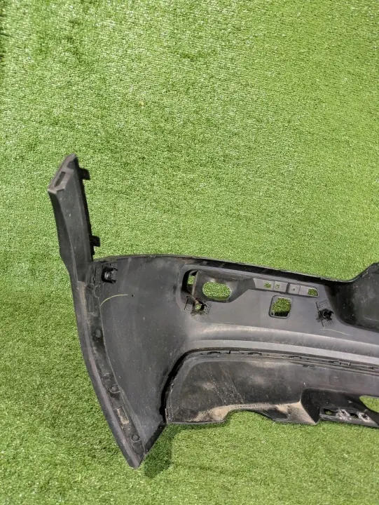 Para-choques traseiro OEM CSC28295 para Volvo XC40 II image 7