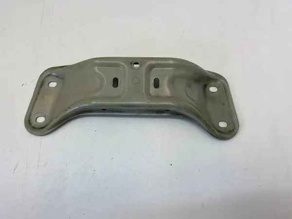 Versnellingsbaksteun OEM A1292420201 Mercedes-Benz image 2