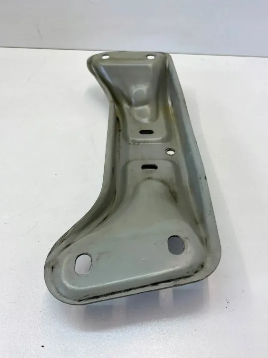 Versnellingsbaksteun OEM A1292420201 Mercedes-Benz image 3