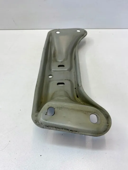 Versnellingsbaksteun OEM A1292420201 Mercedes-Benz image 4