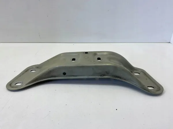 Versnellingsbaksteun OEM A1292420201 Mercedes-Benz image 5