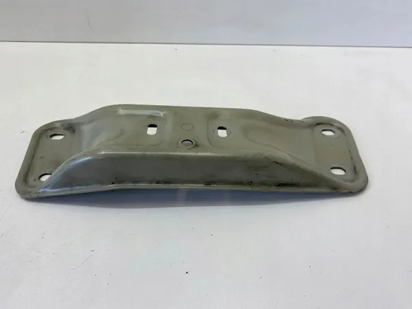 Versnellingsbaksteun OEM A1292420201 Mercedes-Benz image 6