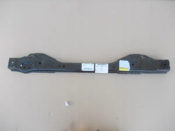 Jäähdyttimen alapalkki Opel Mokka A OEM 42346436 image 2