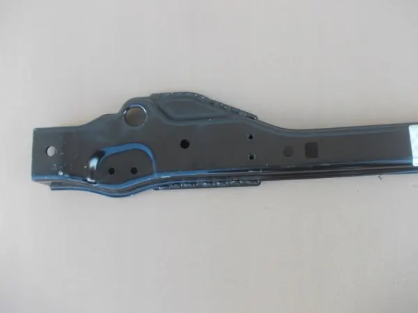 Jäähdyttimen alapalkki Opel Mokka A OEM 42346436 image 3