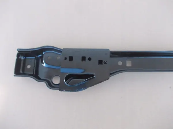Jäähdyttimen alapalkki Opel Mokka A OEM 42346436 image 7