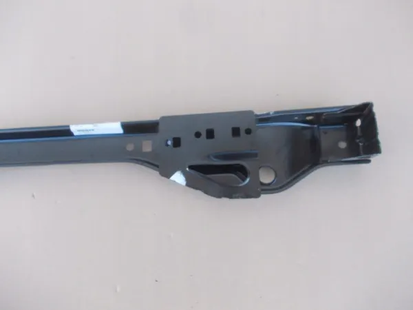 Jäähdyttimen alapalkki Opel Mokka A OEM 42346436 image 8