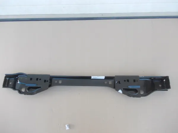 Jäähdyttimen alapalkki Opel Mokka A OEM 42346436 image 9