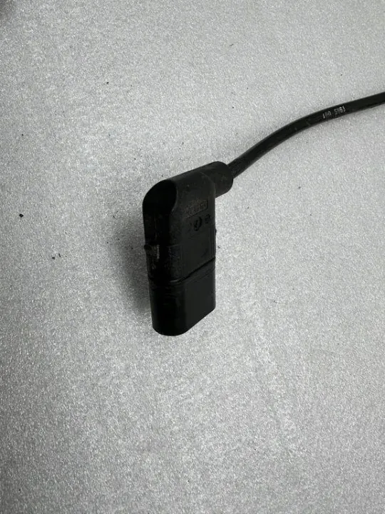 Mercedes ABS-hastighetssensor OEM A2229050006 image 4
