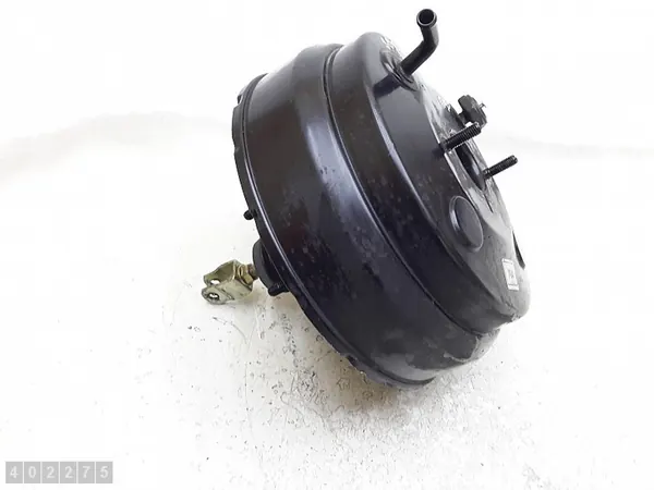 2005 Kia Sorento Bromförstärkare 2500CRDi 591003E151 image 2