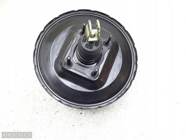 2005 Kia Sorento Bromförstärkare 2500CRDi 591003E151 image 4