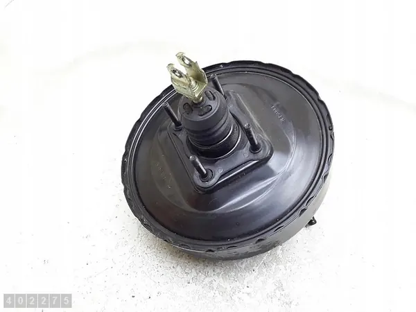 2005 Kia Sorento Bromförstärkare 2500CRDi 591003E151 image 5