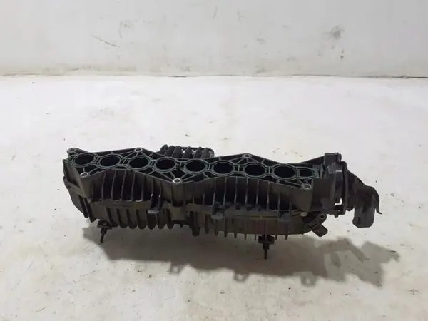 Imusarja OEM 32257808 Volvo XC60 II:lle image 3