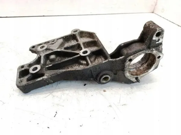Alfa Romeo OE 60603572 oikea puoliakselituki image 6