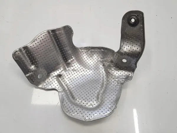 Écran thermique BMW F39 X2 F48 X1 F40 F45 F46 MINI F54 F55 F56 F57 F60 image 2