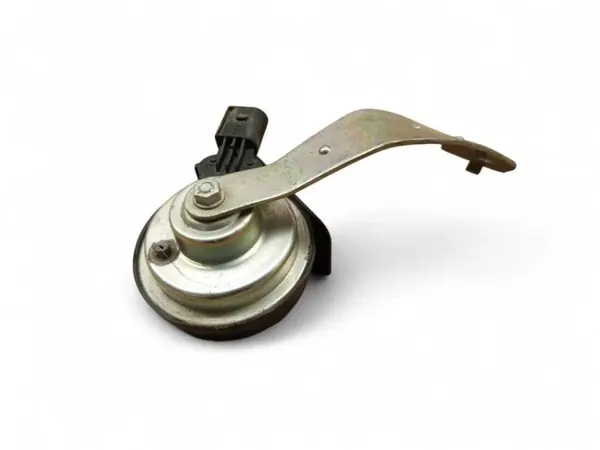 Infiniti QX30 Toeter OEM 256105DA2A - Gebruikt image 3