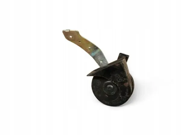 Infiniti QX30 Toeter OEM 256105DA2A - Gebruikt image 4